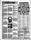 Liverpool Echo Saturday 11 January 1986 Page 16