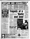Liverpool Echo Saturday 11 January 1986 Page 17