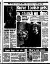Liverpool Echo Saturday 11 January 1986 Page 19