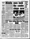 Liverpool Echo Saturday 11 January 1986 Page 27