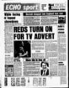 Liverpool Echo Saturday 11 January 1986 Page 28