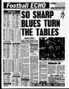 Liverpool Echo Saturday 11 January 1986 Page 29