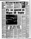 Liverpool Echo Saturday 11 January 1986 Page 30