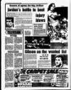 Liverpool Echo Saturday 11 January 1986 Page 34