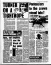 Liverpool Echo Saturday 11 January 1986 Page 35