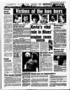 Liverpool Echo Saturday 11 January 1986 Page 37