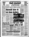 Liverpool Echo Saturday 11 January 1986 Page 38