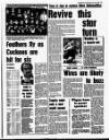 Liverpool Echo Saturday 11 January 1986 Page 39
