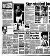 Liverpool Echo Saturday 11 January 1986 Page 40