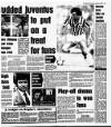 Liverpool Echo Saturday 11 January 1986 Page 41