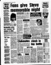 Liverpool Echo Saturday 11 January 1986 Page 42