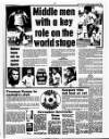 Liverpool Echo Saturday 11 January 1986 Page 43