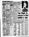Liverpool Echo Saturday 11 January 1986 Page 44