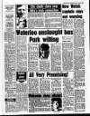 Liverpool Echo Saturday 11 January 1986 Page 51