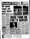 Liverpool Echo Saturday 11 January 1986 Page 52