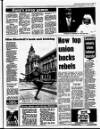 Liverpool Echo Monday 13 January 1986 Page 3