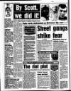 Liverpool Echo Monday 13 January 1986 Page 4