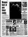 Liverpool Echo Monday 13 January 1986 Page 5