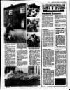 Liverpool Echo Monday 13 January 1986 Page 7