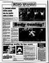 Liverpool Echo Monday 13 January 1986 Page 8