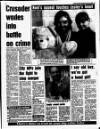 Liverpool Echo Monday 13 January 1986 Page 9