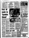 Liverpool Echo Monday 13 January 1986 Page 11