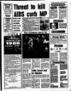 Liverpool Echo Monday 13 January 1986 Page 15