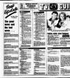 Liverpool Echo Monday 13 January 1986 Page 16