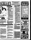 Liverpool Echo Monday 13 January 1986 Page 17