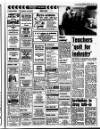 Liverpool Echo Monday 13 January 1986 Page 19
