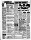 Liverpool Echo Monday 13 January 1986 Page 26