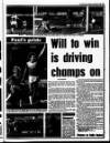 Liverpool Echo Monday 13 January 1986 Page 29