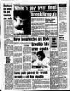 Liverpool Echo Monday 13 January 1986 Page 30