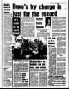 Liverpool Echo Monday 13 January 1986 Page 31
