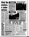 Liverpool Echo Thursday 16 January 1986 Page 2