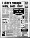 Liverpool Echo Thursday 16 January 1986 Page 3