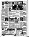 Liverpool Echo Thursday 16 January 1986 Page 4