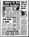 Liverpool Echo Thursday 16 January 1986 Page 5