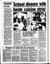 Liverpool Echo Thursday 16 January 1986 Page 6