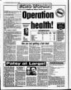 Liverpool Echo Thursday 16 January 1986 Page 8