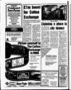 Liverpool Echo Thursday 16 January 1986 Page 14