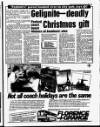 Liverpool Echo Thursday 16 January 1986 Page 15