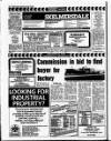 Liverpool Echo Thursday 16 January 1986 Page 16