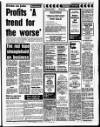 Liverpool Echo Thursday 16 January 1986 Page 17