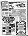 Liverpool Echo Thursday 16 January 1986 Page 39