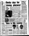 Liverpool Echo Thursday 16 January 1986 Page 53