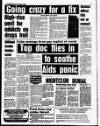 Liverpool Echo Friday 17 January 1986 Page 2