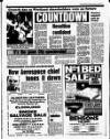 Liverpool Echo Friday 17 January 1986 Page 3