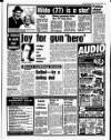 Liverpool Echo Friday 17 January 1986 Page 5