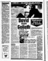 Liverpool Echo Friday 17 January 1986 Page 6